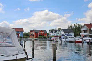 Apartment in Plau am See - Plau am See - 2