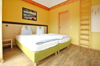 Apartment in Plau am See - Plau am See - 5