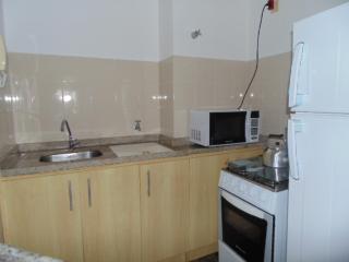Lexus Beira Mar - Apartamentos - 1