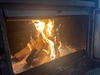 Mirador de Sierra Nevada - Güéjar-Sierra - 6