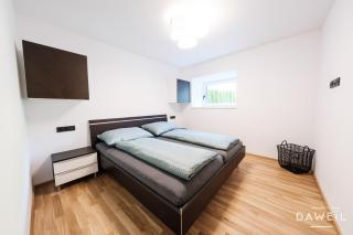 Daweil Mountain Living - Matrei am Brenner - 5