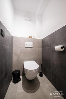 Daweil Mountain Living - Matrei am Brenner - 2