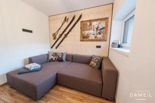 Daweil Mountain Living - 7