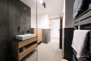 Daweil Mountain Living - 4