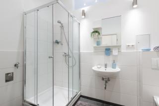 Wichertstraße 47 - Berlijn - 7