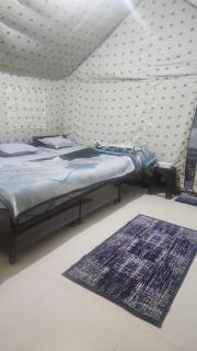 Kanaar Jungle View Resort - Rishikesh - 1