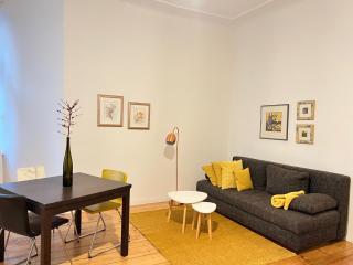 Wichertstraße 47 - Berlino - 0
