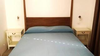 Moresco Resort - Lampedusa - 1