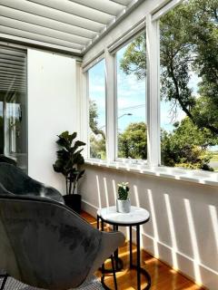 Luxury stay in Williamstown - 5