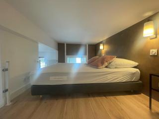 Garibaldi 11 - Nice - 7