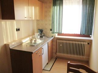 Lenche Gasthaus Neumayer - - 6
