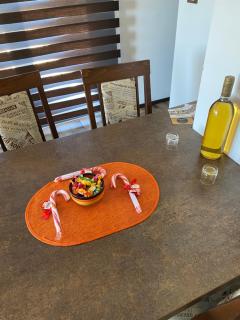 Apartman Stupar - Valjevo - 5