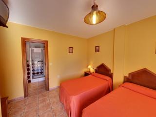 Hotel Rural Pepe Alvarez - 3