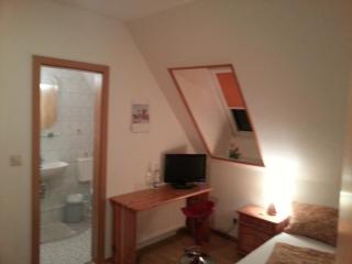 Gasthof Altes Farmhaus und Apartment - 5