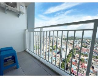 TOP Floor Studio Unit in Nagoya - Nagoya - 1