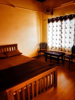 Sea Spray Resort - Gokarna - 7