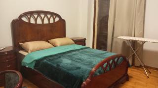 Heliopolis Almazah apartment - Le Caire - 8