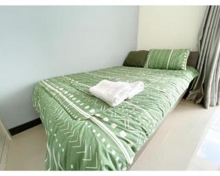 TOP Floor Studio Unit in Nagoya - Nagoya - 9