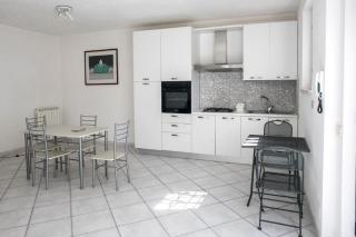 N202 - Numana, comodo bilocale vicino al mare - Numana - 6
