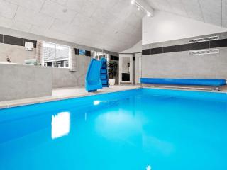 24 person holiday home in Hasselberg - 0