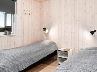 Holiday home Kappeln XXX - Kappeln - 5