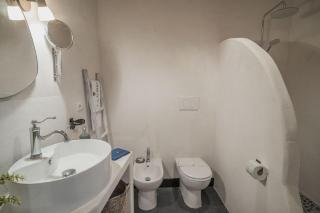 la torre boutique rooms - 5