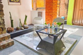 RedDoorz at Kubu Selem Lampung - 3