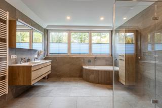 Vitalhof am Kreischberg by ALPS RESORTS - 1