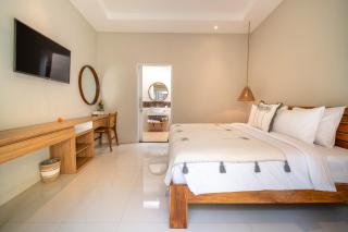 Villa Della One - Seminyak - 7
