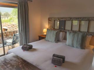 31 on Witzenberg, Tulbagh - Wolseley - 6