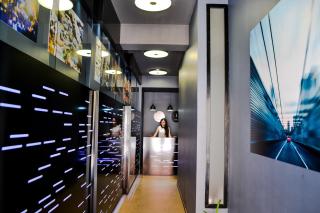 Elysium Gallery Hotel - Yerevan - 6