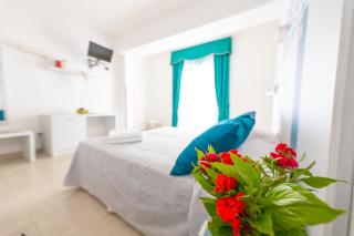 Hotel Magna Grecia - Leuca - 2