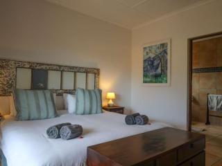 31 on Witzenberg, Tulbagh - Wolseley - 3