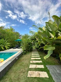 Larue Pocket Villa - Calatagan - 5