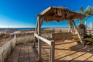 Royal Palms 708 condo - Gulf Shores - 9