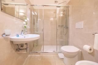 Hotel Magna Grecia - Leuca - 3