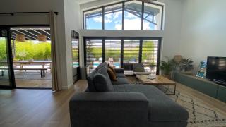 Villa Arcachonnaise - Andernos-les-Bains - 8