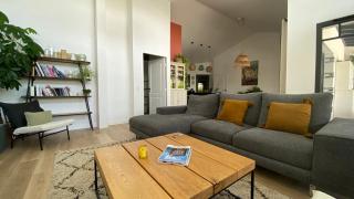 Villa Arcachonnaise - Andernos-les-Bains - 5