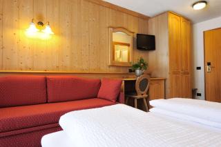 Hotel Montana - 6