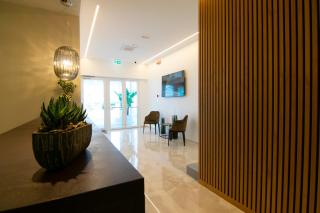 Residence Flow-R - Riccione - 7
