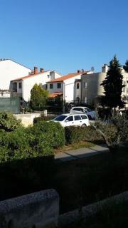 Apartments Danka - Pula - 5