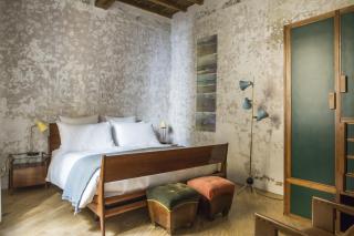 G-Rough, Rome, a Member of Design Hotels - Rom - 8