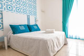 Hotel Magna Grecia - Leuca - 6