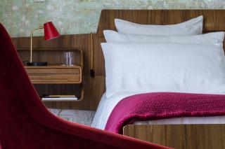 G-Rough, Rome, a Member of Design Hotels - Rom - 7