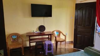 Different Strokes Cottage - Diani Beach - 3