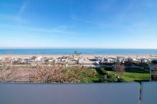 Residence Flow-R - Riccione - 3