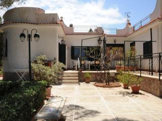 CASE VACANZA PERLA DEL SUD - San Vito lo Capo - 9