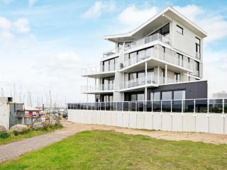 One-Bedroom Holiday home in Wendtorf 12 - Wendtorf - 9