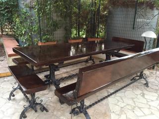 CASE VACANZA PERLA DEL SUD - San Vito lo Capo - 8