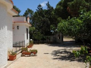CASE VACANZA PERLA DEL SUD - San Vito lo Capo - 3